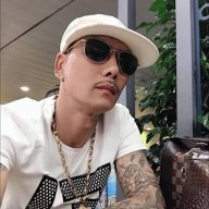 Trường Con Nam Định