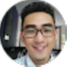 bimvoipro