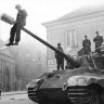 tigertank
