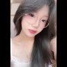 Thèm bú lồnn