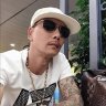 Trường Con Nam Định
