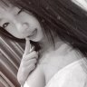mebu