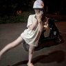 Buitheanh095