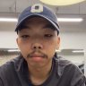 hugohandsome