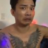 xamxam2020