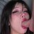 cer97389