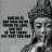 hisu_8868
