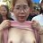 ThúyĐỹ0908486400