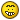 Hehe {hehe} {hehe}