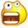 Waaaht {waaaht} {waaaht}